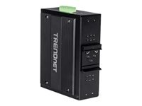 Trendnet Rseau filaire Gigabit TI-BG104