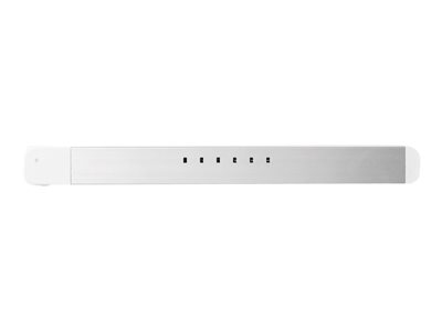 NEOMOUNTS NSLS010 Notebook Stand silber