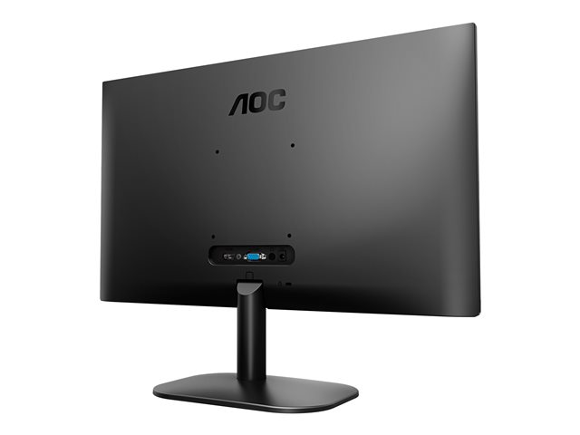 AOC 22B2H 21.5p VA FHD