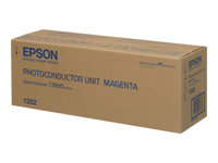 Epson Cartouches Laser d'origine C13S051202