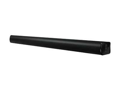 Supersonic SC-1420SB