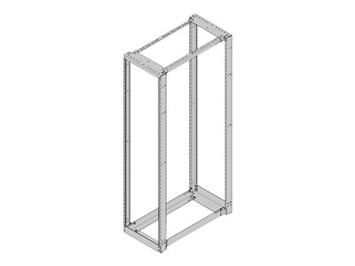 Cooper B-Line - Rack open frame