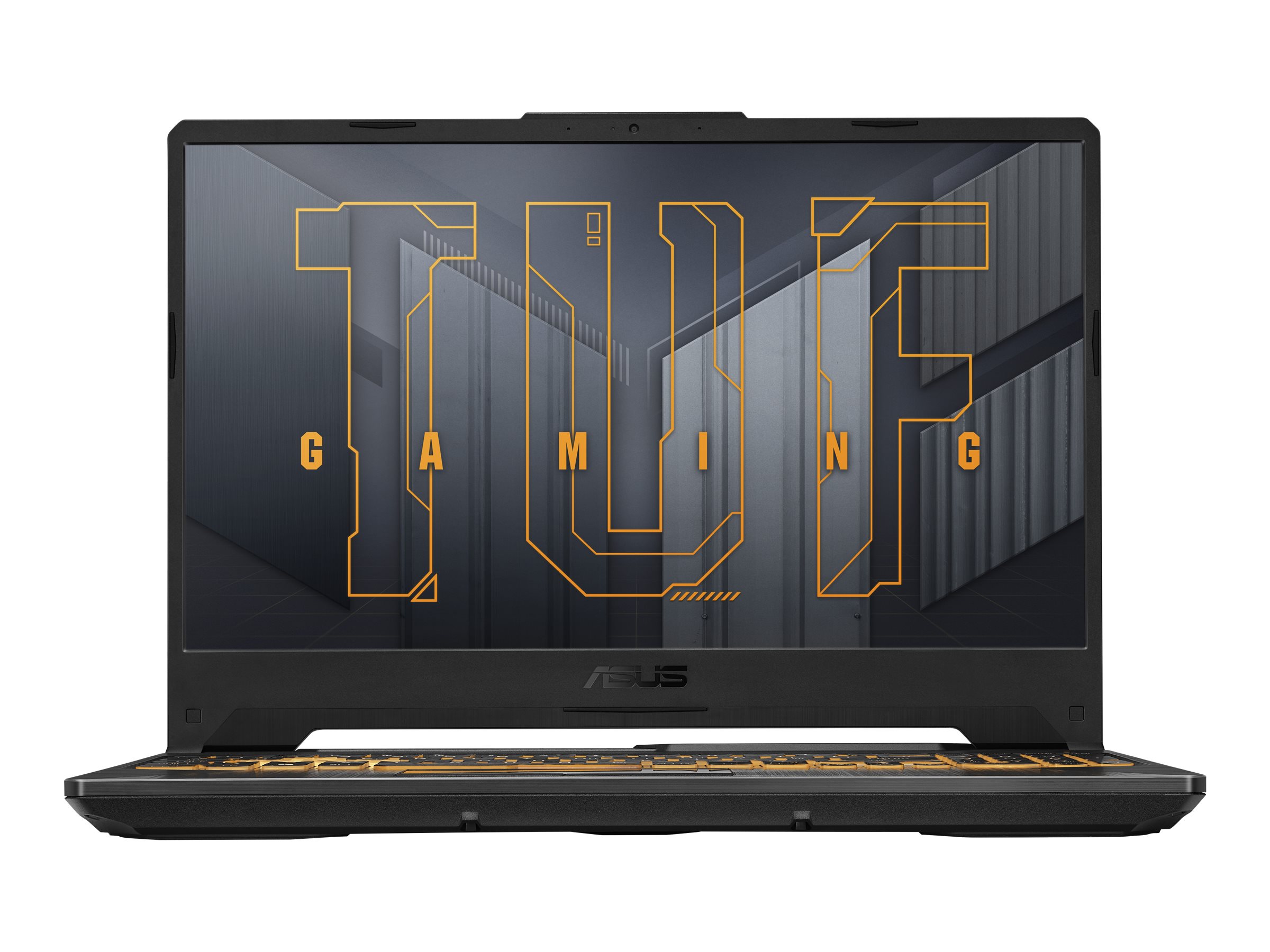 ASUS TUF Gaming A15 TUF506QM-ES74 | Overview, Specs, Details | SHI