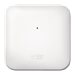Juniper AP37