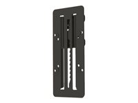 NEOMOUNTS Height Adjustable Adapter