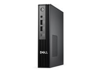 Dell Pro Micro Plus QBM1250