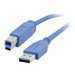 Kramer C-USB3/AB Series C-USB3/AB-15