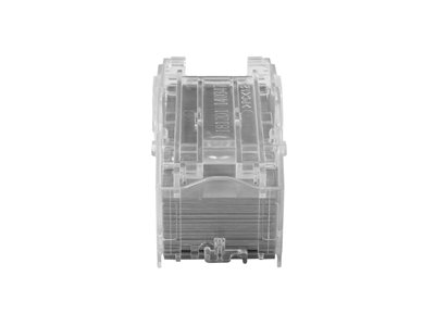 HP Staple Cartridge Refill