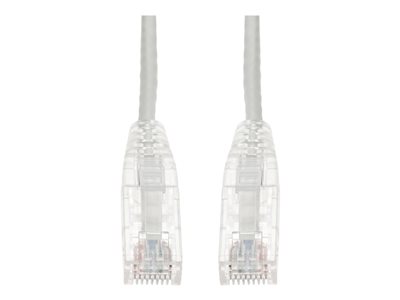 AddOn - Patch cable - RJ-45 (M) to RJ-45 (M)