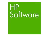 HPE Fortran 90 Udviklingsværktøj 1 server 