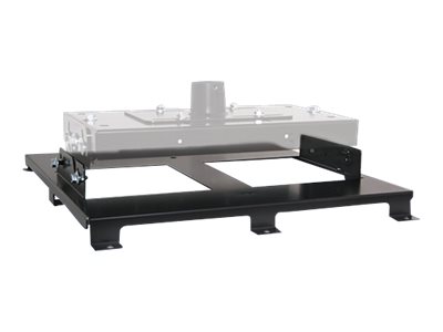 Chief HB Series HB75P