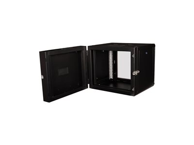 ROLINE 48,26cm Wandgehäuse Pro 9 HE