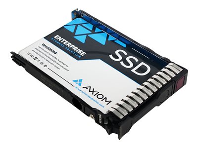 Axiom Enterprise Professional EP400