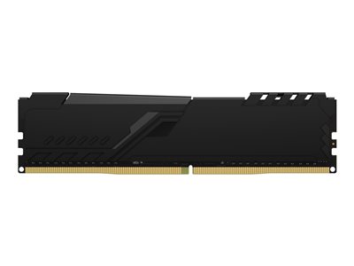 KINGSTON 16Go 3600MHz DDR4 CL18 DIMM