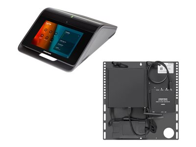 Crestron Flex UC-M50-NC-T