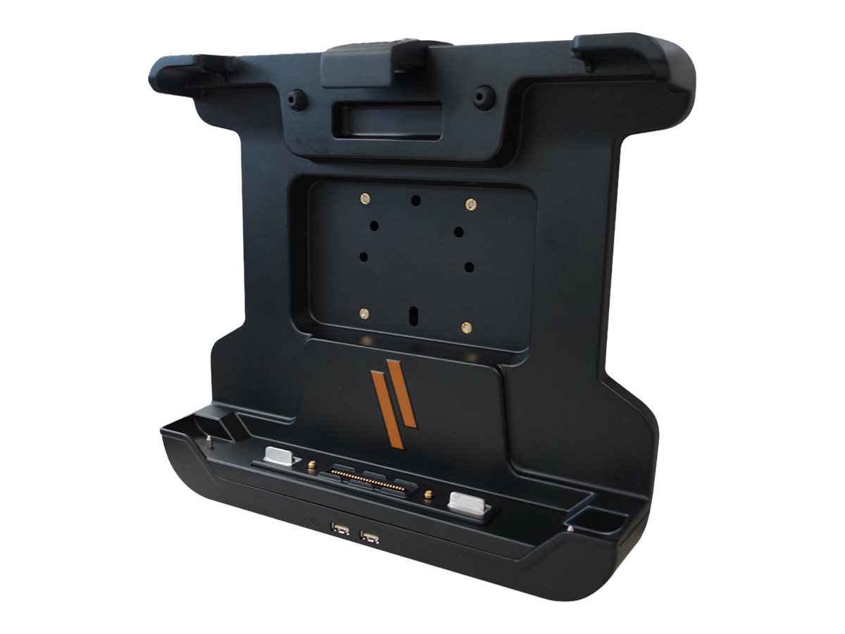 Havis H-33-TVD0-L - Port replicator