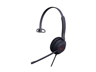 Yealink UH37 Mono - Headset