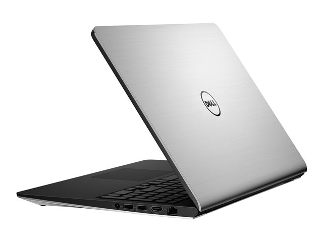DELL タッチパネル・16GBメモリ・Core i7 4510U 【公式通販】