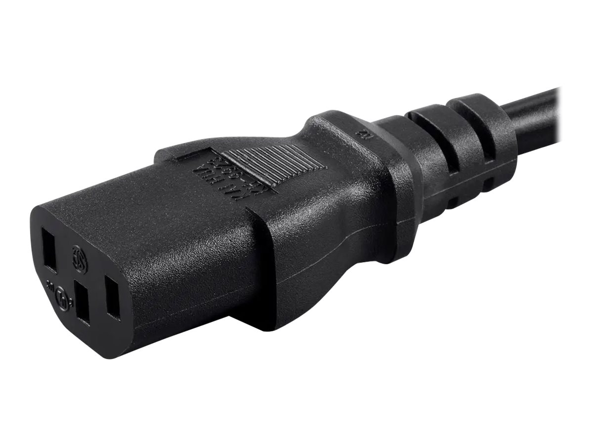 Monoprice - Power cable