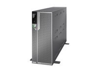 APC Smart-UPS SRTL10KRM4UI