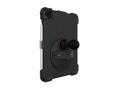 The Joy Factory aXtion Bold MP