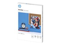 HP Papiers Sp�ciaux Q2510A