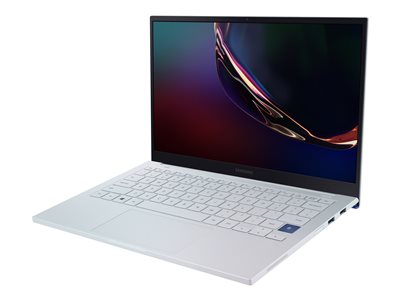 Samsung Galaxy Book Ion NP930XCJI