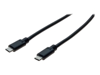 MCAD Cbles et connectiques/Liaison USB & Firewire ECF-150336