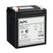 APC