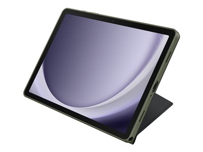 SAMSUNG EF-BX210TBEGWW, Tasche & Etuis Tablet-Hüllen &  (BILD6)