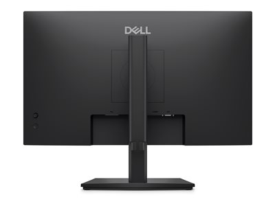 DELL Pro 24 Adj Stand Monitor E2426HS