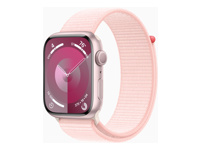 Apple Apple Watch MR9J3QF/A