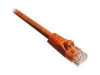 Axiom - Patch cable - RJ-45 (M) to RJ-45 (M)