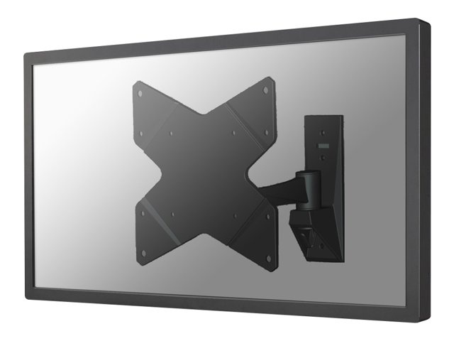 NEOMOUNTS FPMA-W825 wall mount