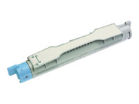 Epson Cartouches Laser d'origine C13S050244