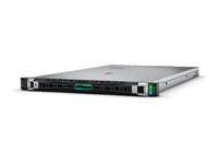 HPE ProLiant DL360 Gen11 Server rack-mountable 1U 2-way 
