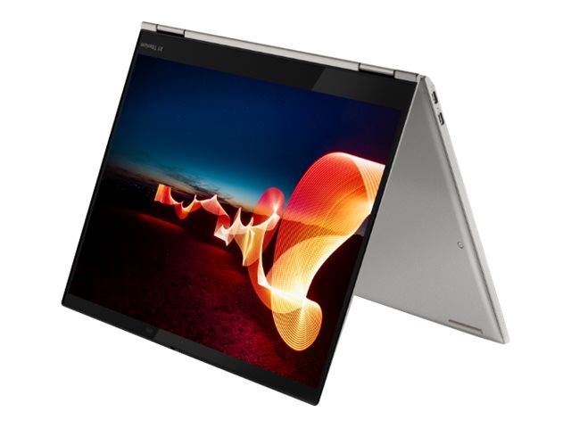 Lenovo ThinkPad X1 Titanium Yoga Gen 1 20QA | Overview, Specs