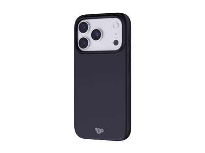 Evo Lite - back cover for mobile phone