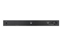 D-Link DGS 1250-52XMP