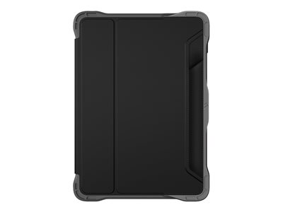 Brenthaven Edge Folio III