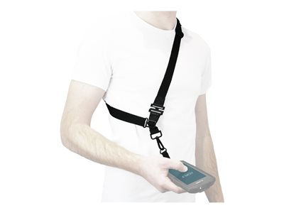 Mobilis - Shoulder strap
