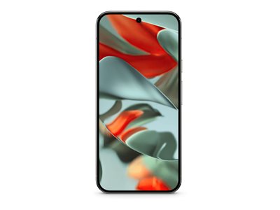 Google Pixel 9 Pro XL