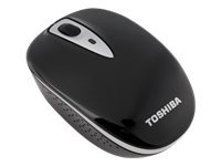 Toshiba Bluetooth Laser Mouse