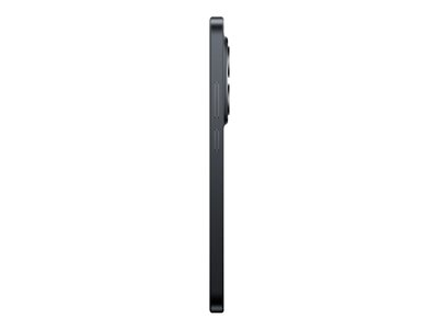 TELEKOM Xiaomi Redmi Note 15 Pro 256GB