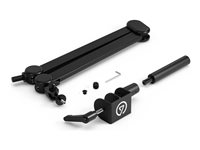 Elgato Wave Mic Arm MK.2 Monteringssæt Mikrofon