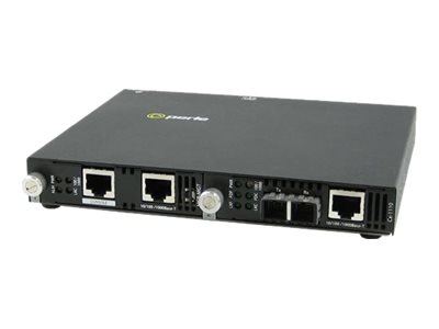 Perle SMI-1110-S2SC40