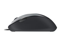 Microsoft Comfort Mouse 4500