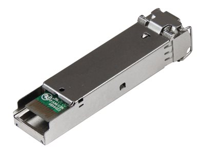 STARTECH SFP-10G-SR Compatible - AR-SFP-10G-SR-ST