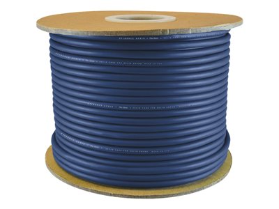 4XEM - Bulk cable - 305 m