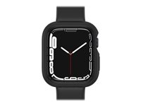 OtterBox EXO EDGE - bumper for smart watch
